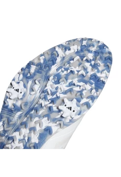 Adidas S2G Golf Shoes FW6328 -Golf Shoes Shop adidas S2G Golf Shoes FW6328 15