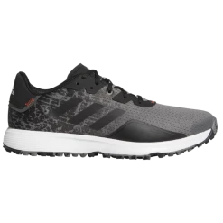 Adidas S2G SL Golf Shoes GV9793