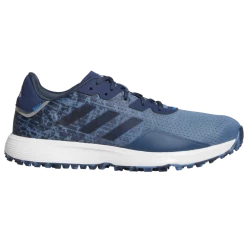 Adidas S2G SL Golf Shoes GV9794