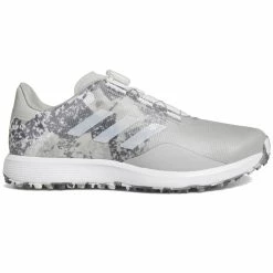 Golf Shoes Shop 6 Adidas S2G SL BOA Golf Shoes GV9415