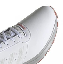 Adidas S2G Spikeless Golf Shoes FX4333 -Golf Shoes Shop adidas S2G Spikeless Golf Shoes FX4333 60