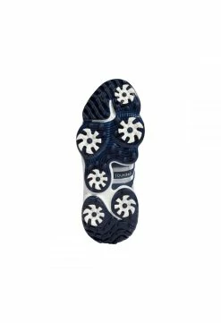 Adidas Tour360 22 Golf Shoes GV7247 -Golf Shoes Shop adidas Tour360 Golf Shoes GV7247 14