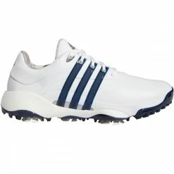 Golf Shoes Shop 43 Adidas Tour360 22 Golf Shoes GV7247