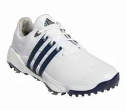 Golf Shoes Shop -Golf Shoes Shop adidas Tour360 Golf Shoes GV7247 19