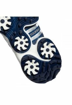 Adidas Tour360 22 Golf Shoes GV7247 -Golf Shoes Shop adidas Tour360 Golf Shoes GV7247 6