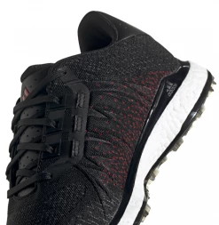 Adidas Tour 360 XT SL 2.0 Textile Golf Shoes EG4877 -Golf Shoes Shop adidas Tour 360 Textile Golf Shoes EG4877 25