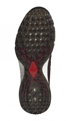 Adidas Tour 360 XT SL 2.0 Textile Golf Shoes EG4877 -Golf Shoes Shop adidas Tour 360 Textile Golf Shoes EG4877 42