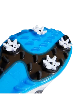 Adidas ZG21 Golf Shoes GW0215 -Golf Shoes Shop adidas ZG21 Golf Shoes GW0215 100