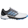 Adidas ZG21 Golf Shoes GW0215