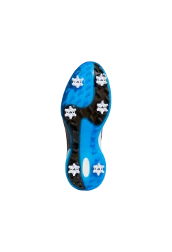 Adidas ZG21 Golf Shoes GW0215 -Golf Shoes Shop adidas ZG21 Golf Shoes GW0215 48