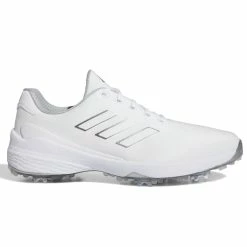 Adidas ZG23 Golf Shoes GW1177