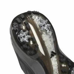 Adidas ZG23 Golf Shoes GW1178 11 Adidas ZG23 Golf Shoes GW1178 -Golf Shoes Shop adidas ZG23 Golf Shoes GW1178 3