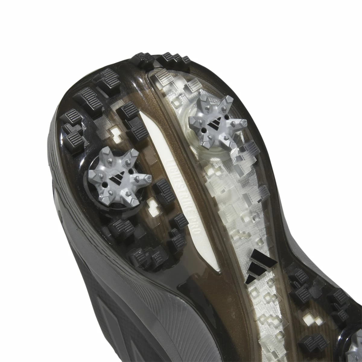 Adidas ZG23 Golf Shoes GW1178 6 Adidas ZG23 Golf Shoes GW1178 - Image 6