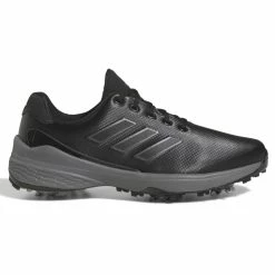 Adidas ZG23 Golf Shoes GW1178