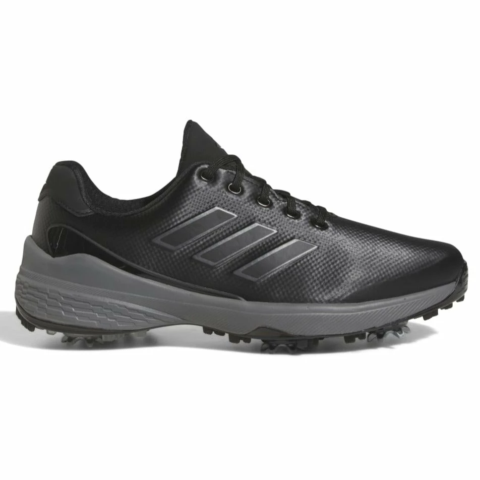 Adidas ZG23 Golf Shoes GW1178 1 Adidas ZG23 Golf Shoes GW1178
