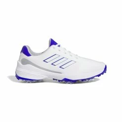 Adidas ZG23 Golf Shoes GW1179