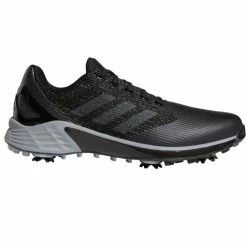 Adidas ZG21 Motion Recycled Polyester Golf Shoes H67915