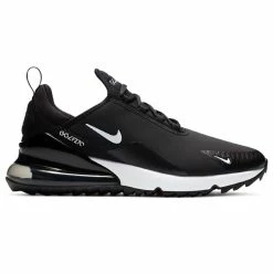 Nike Air Max 270G Golf Shoes