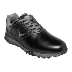 Callaway Chev Mulligan S Golf Shoes
