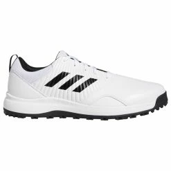 Adidas CP Traxion SL Golf Shoes