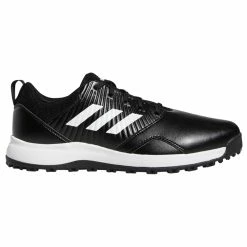 Adidas CP Traxion SL Golf Shoes
