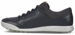 Ecco Street Retro Golf Shoes 150624 -Golf Shoes Shop ecco marine 3.3 1
