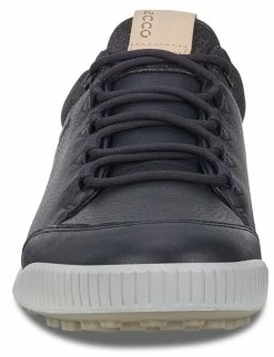 Ecco Street Retro Golf Shoes 150624 -Golf Shoes Shop ecco marine 5.5 1