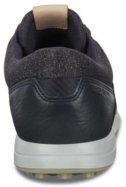 Ecco Street Retro Golf Shoes 150624 -Golf Shoes Shop ecco marine 6.6 1