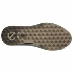 Ecco S-Three Golf Shoes 102904 7 Ecco S-Three Golf Shoes 102904 -Golf Shoes Shop ecco s three golf shoes white 2