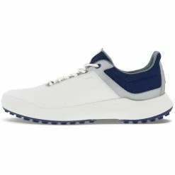Ecco Core Golf Shoes 100804 -Golf Shoes Shop ecco core golf shoes 100804 60214 15