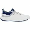 Ecco Core Golf Shoes 100804