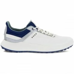Ecco Core Golf Shoes 100804