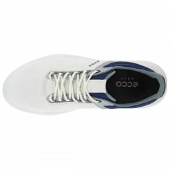 Ecco Core Golf Shoes 100804 -Golf Shoes Shop ecco core golf shoes 100804 60214 64