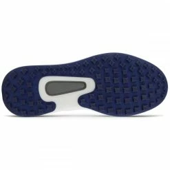 Ecco Core Golf Shoes 100804 -Golf Shoes Shop ecco core golf shoes 100804 60214 94