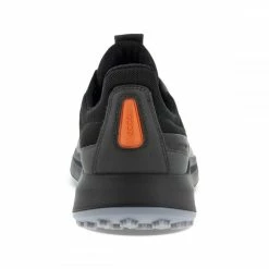 Ecco Core Golf Shoes 100804 -Golf Shoes Shop ecco core golf shoes 100804 60215 16