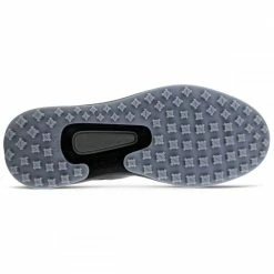 Ecco Core Golf Shoes 100804 -Golf Shoes Shop ecco core golf shoes 100804 60215 54
