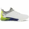 Ecco S-Three Golf Shoes 102904