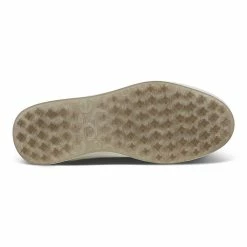 Ecco Street Retro Golf Shoes 150624 -Golf Shoes Shop ecco street retro golf shoes 150624 2 150649