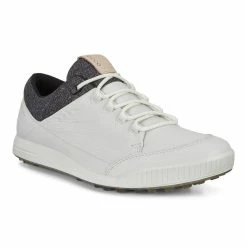 Ecco Street Retro Golf Shoes 150624 -Golf Shoes Shop ecco street retro golf shoes 150624 3 150643