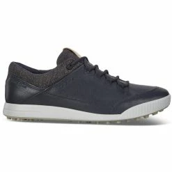 Ecco Street Retro Golf Shoes 150624