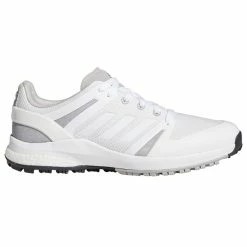 Adidas EQT Spikeless Golf Shoes