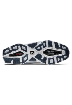 FootJoy Pro SL Carbon Golf Shoes 53079 -Golf Shoes Shop fj 53079 03