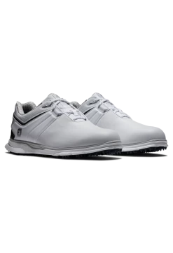 FootJoy Pro SL Carbon Golf Shoes 53079 -Golf Shoes Shop fj 53079 04