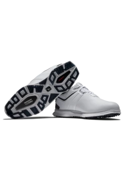 FootJoy Pro SL Carbon Golf Shoes 53079 -Golf Shoes Shop fj 53079 05