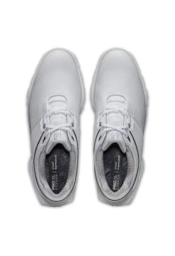 FootJoy Pro SL Carbon Golf Shoes 53079 -Golf Shoes Shop fj 53079 06