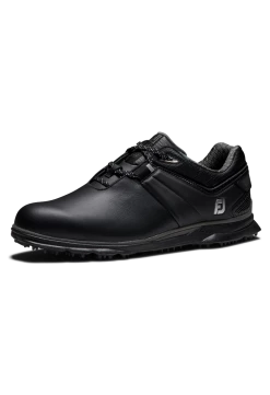 FootJoy Pro SL Carbon Golf Shoes 53080 -Golf Shoes Shop fj 53080 00