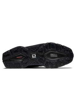 FootJoy Pro SL Carbon Golf Shoes 53080 -Golf Shoes Shop fj 53080 03