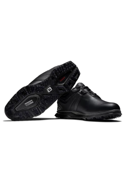 FootJoy Pro SL Carbon Golf Shoes 53080 -Golf Shoes Shop fj 53080 05