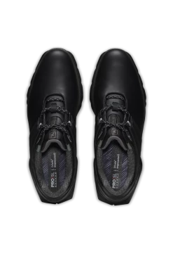 FootJoy Pro SL Carbon Golf Shoes 53080 -Golf Shoes Shop fj 53080 06