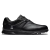 FootJoy Pro SL Carbon Golf Shoes 53080
